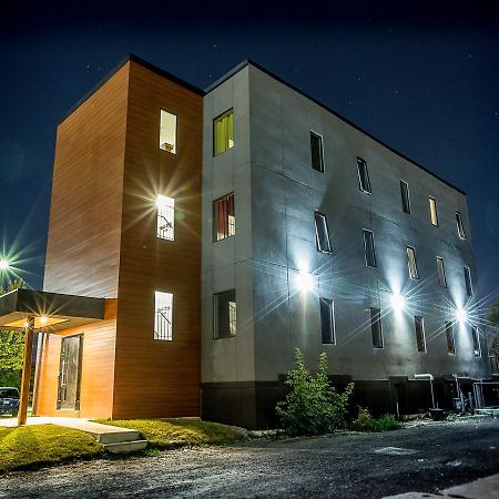 Luxury Boutique 2Bedroom Condo 2A Niagara Falls Luaran gambar