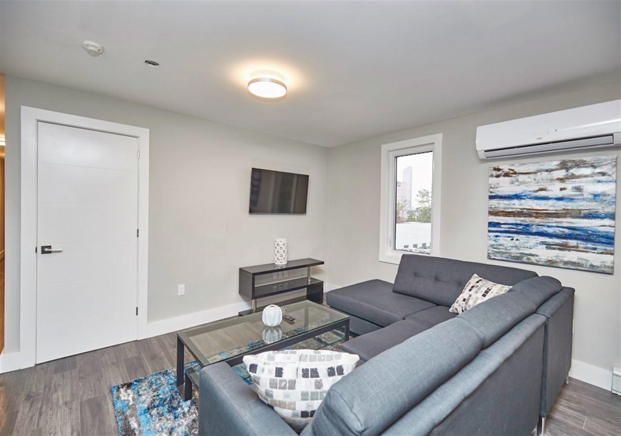 Luxury Boutique 2Bedroom Condo 2A Niagara Falls Luaran gambar