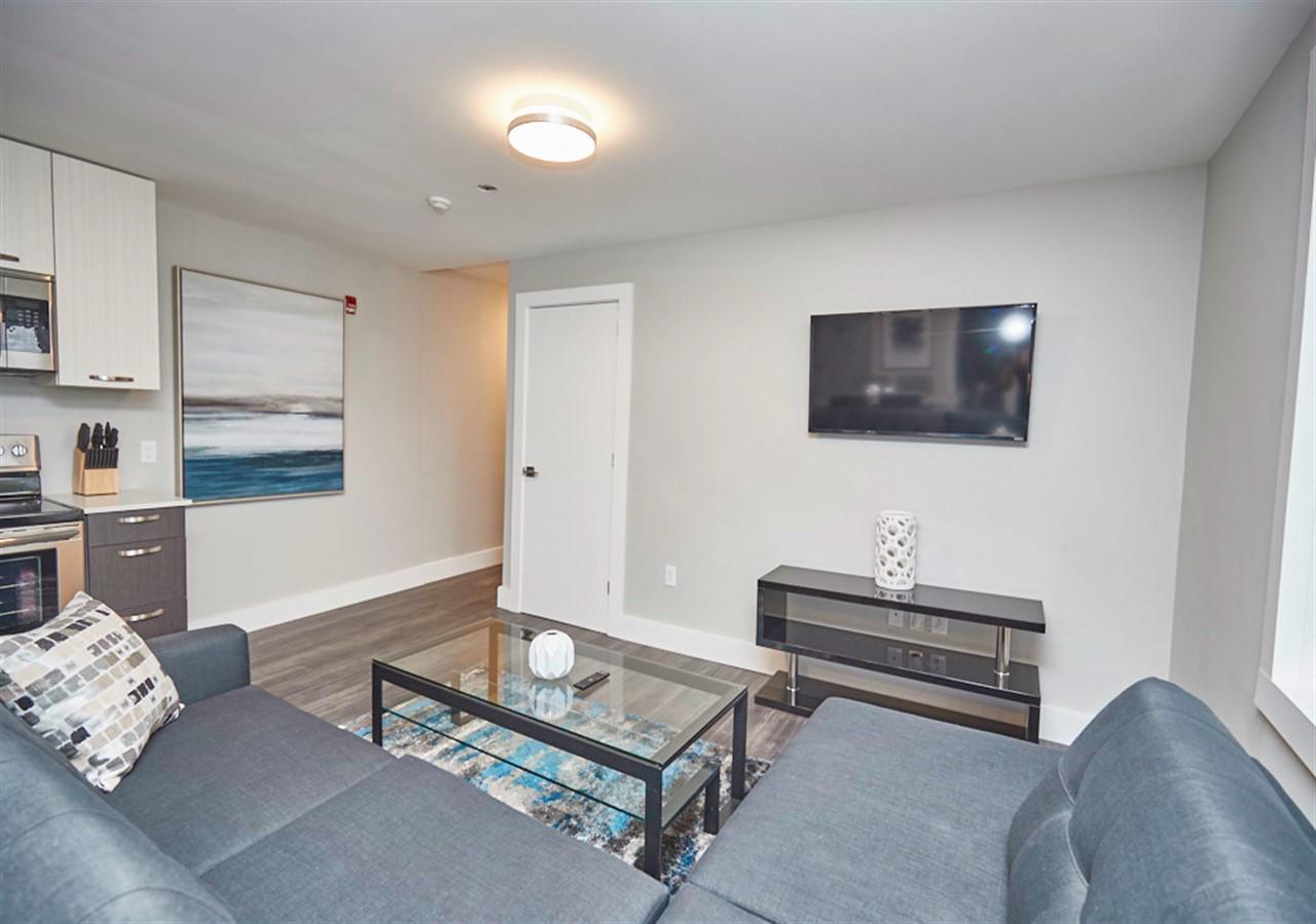 Luxury Boutique 2Bedroom Condo 2A Niagara Falls Luaran gambar
