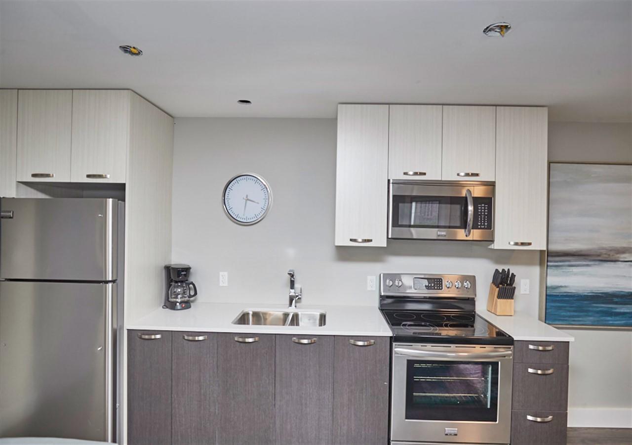 Luxury Boutique 2Bedroom Condo 2A Niagara Falls Luaran gambar
