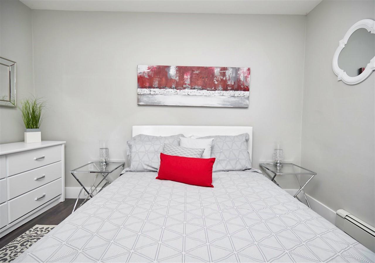 Luxury Boutique 2Bedroom Condo 2A Niagara Falls Luaran gambar