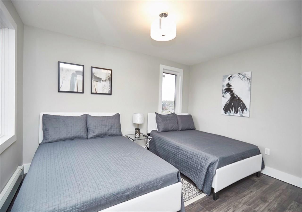 Luxury Boutique 2Bedroom Condo 2A Niagara Falls Luaran gambar