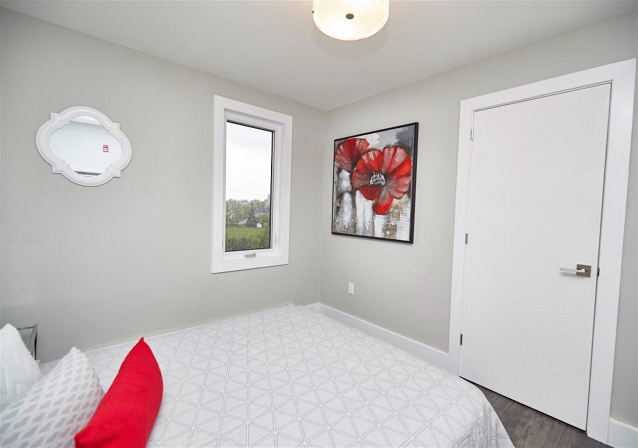 Luxury Boutique 2Bedroom Condo 2A Niagara Falls Luaran gambar
