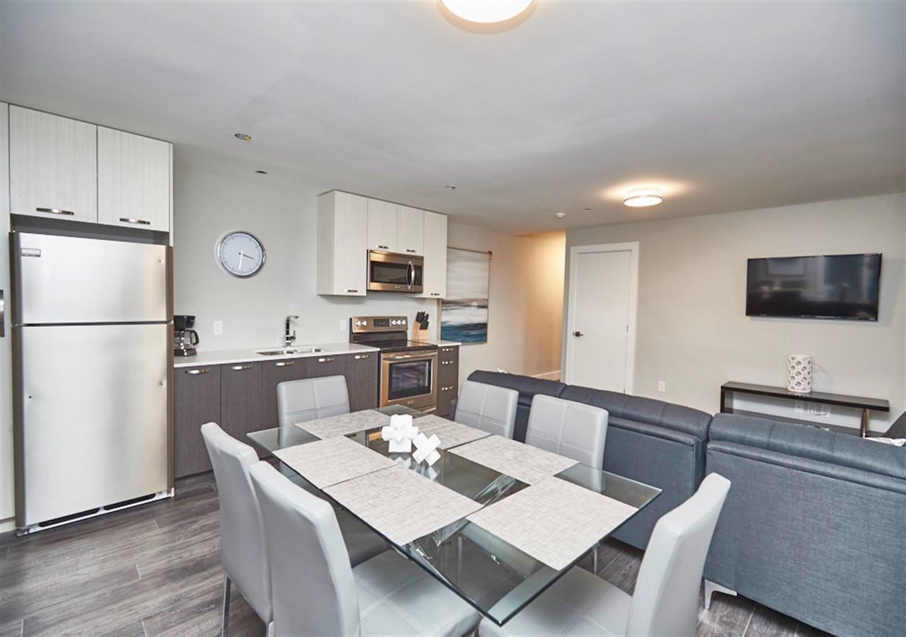 Luxury Boutique 2Bedroom Condo 2A Niagara Falls Luaran gambar
